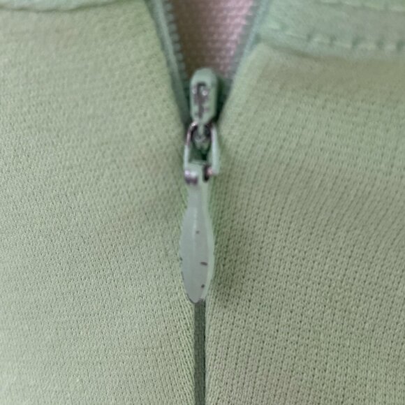 Noam | Martinique Dress - Picture 3 of 7